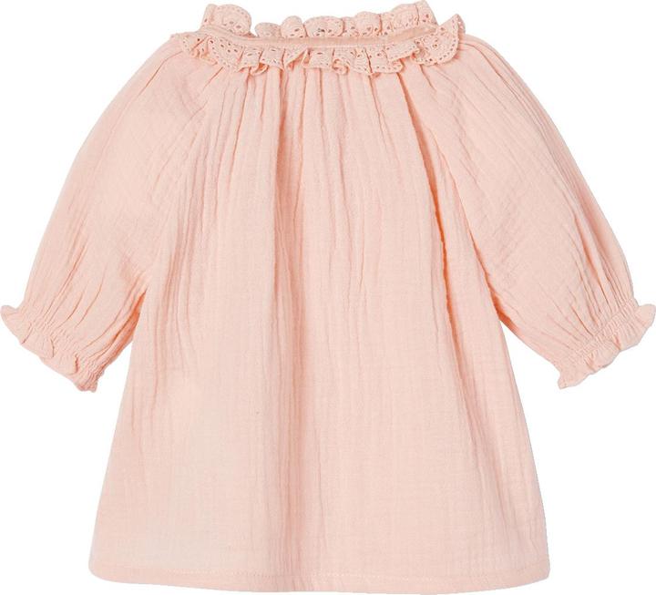 Produktbild Vertbaudet Hemd (62)