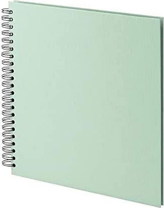 Produktbild Rössler Soho (30.10 x 31.50 cm)