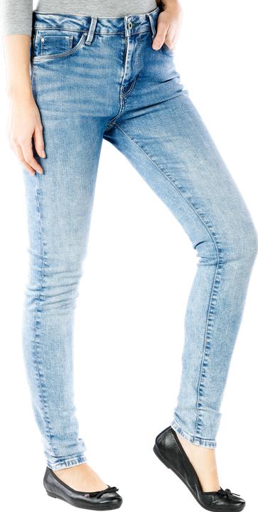 Actual product image Pepe Jeans Regent medium used wiser wash (W26/L30)