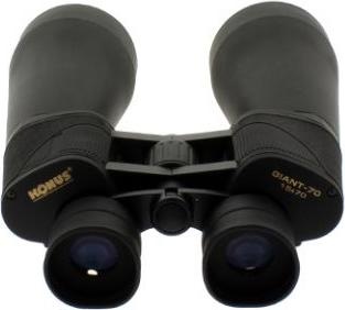 Immagine prodotto Konus Binocolo Giant 15x70