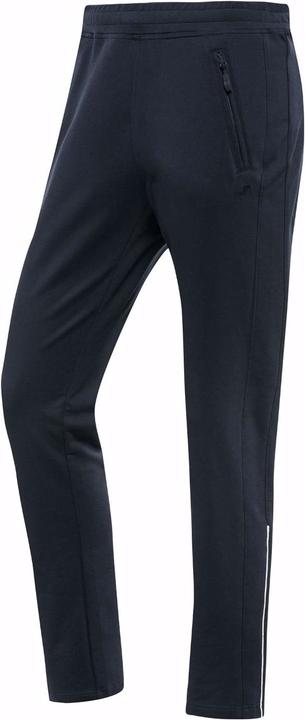 Image du produit Pantalons de sport et pantalons fonctionnels (54)