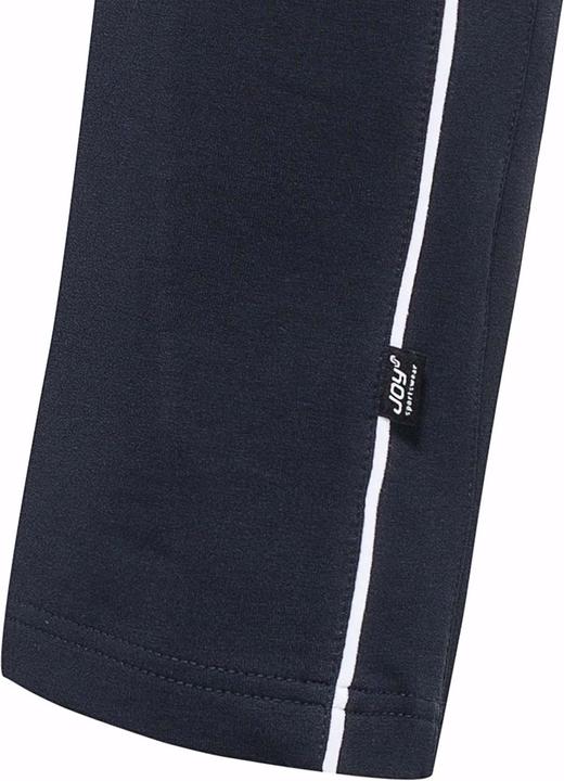Image du produit Pantalons de sport et pantalons fonctionnels (54)