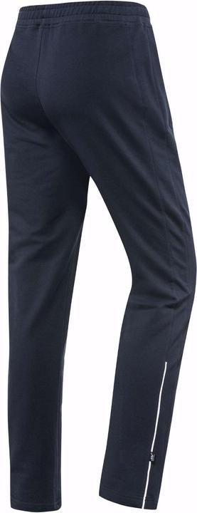 Image du produit Pantalons de sport et pantalons fonctionnels (54)