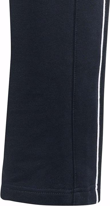 Image du produit Pantalons de sport et pantalons fonctionnels (54)