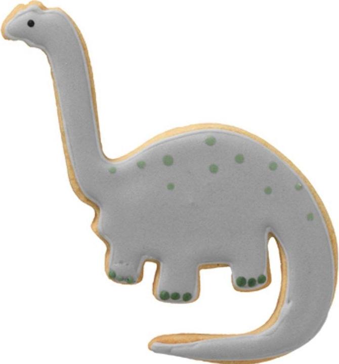 Produktbild Birkmann Dino Camarasaurus