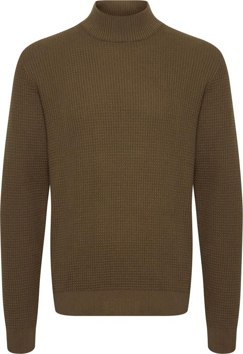 Produktbild Blend BHPullover TN - 20714631 (3XL)