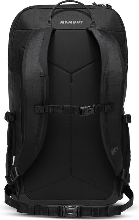 Actual product image Mammut Alto 22 (22 l)