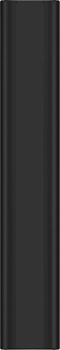Produktbild Ansmann PB222PD (10000 mAh, 22.50 W, 37.37 Wh)