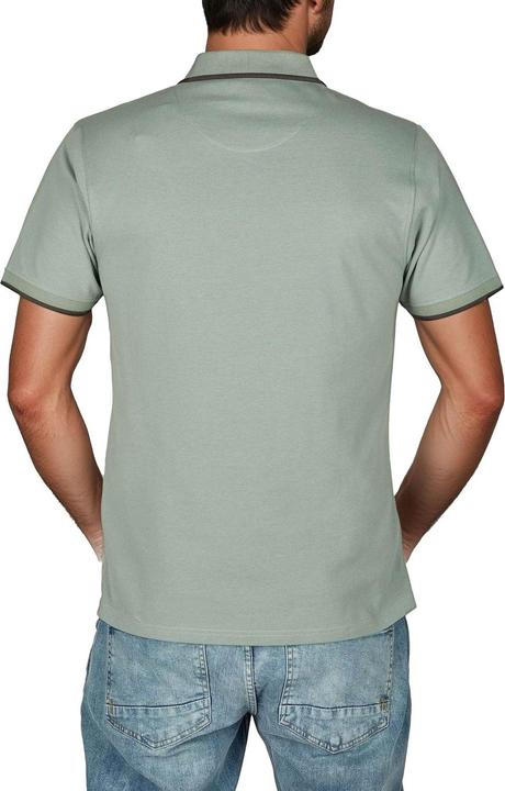 Produktbild Riverso RIVLeano (S)