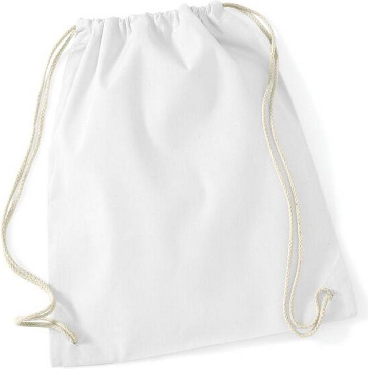 Image du produit Westford Mill - Sac à cordon (12 l)