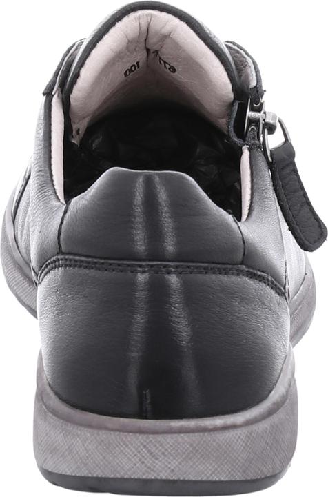 Produktbild Josef Seibel 67712-133 (43)