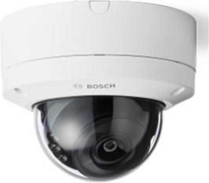 Produktbild Bosch Hausgeräte Fixed dome 5MP 3.3-10.2mm