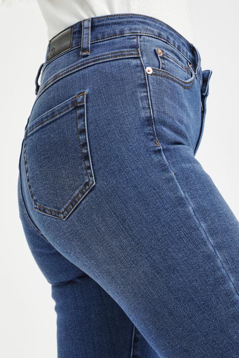 Immagine prodotto Kaffe Sinem HW 7/8 (34)