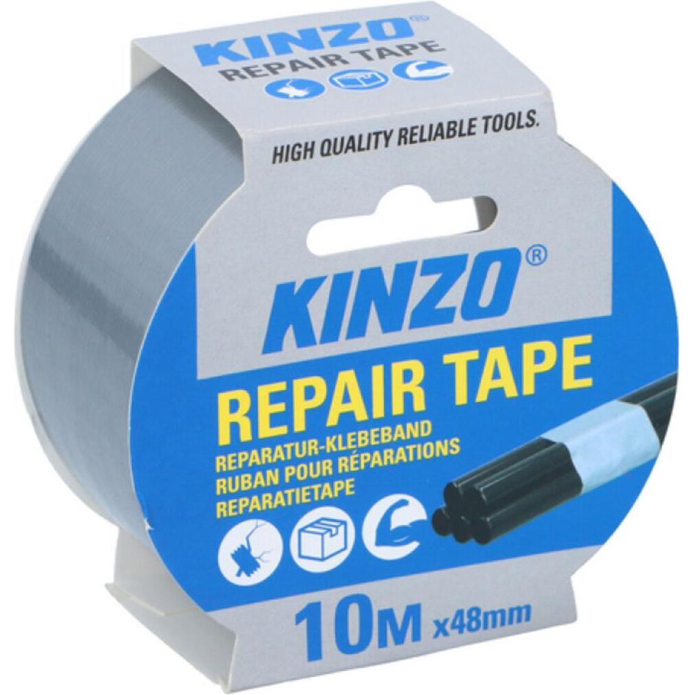 Kinzo, Klebeband, Repair tape 48mmx10mtr (48 mm)