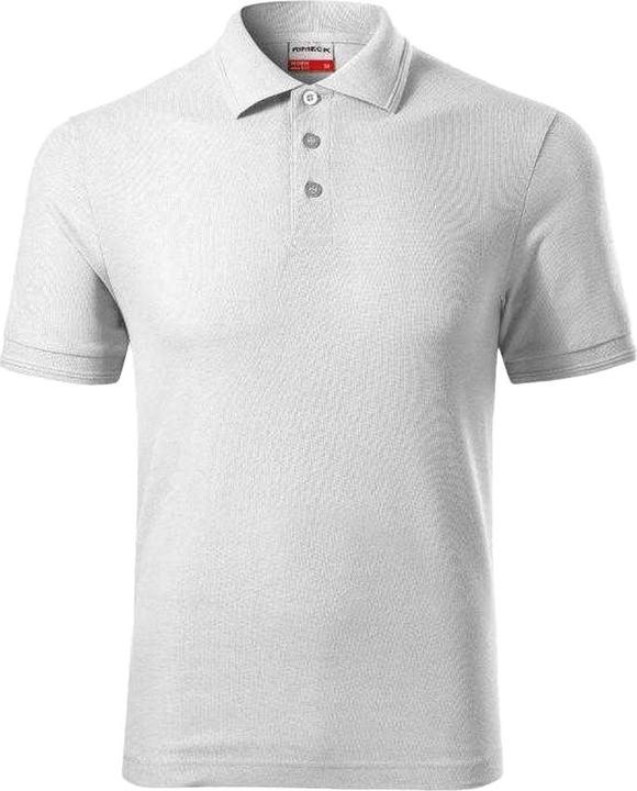 Produktbild Adler Reserve Poloshirt (M)