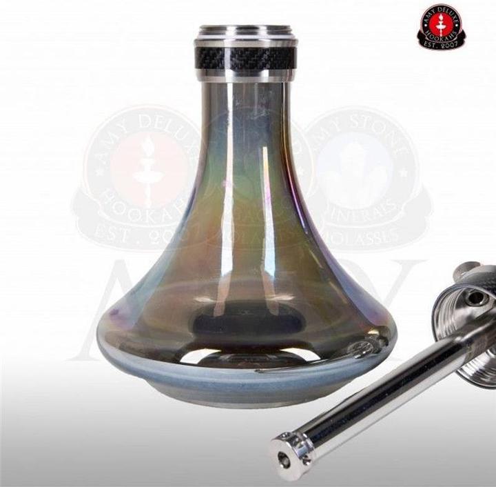 Produktbild Amy Deluxe Carbonica (63 cm)