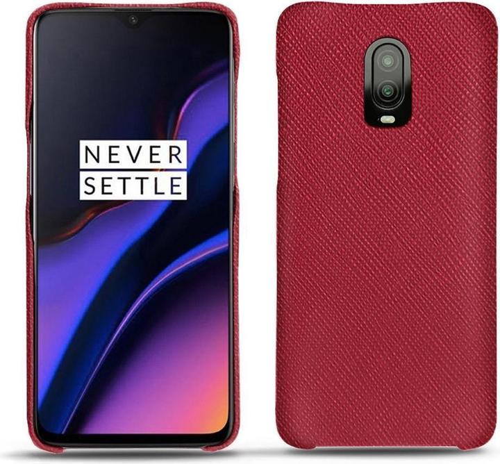 Immagine prodotto Noreve Cover in pelle (OnePlus 6T)