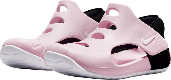 Produktbild Nike Sandalen Sunray Protect 3 (27)
