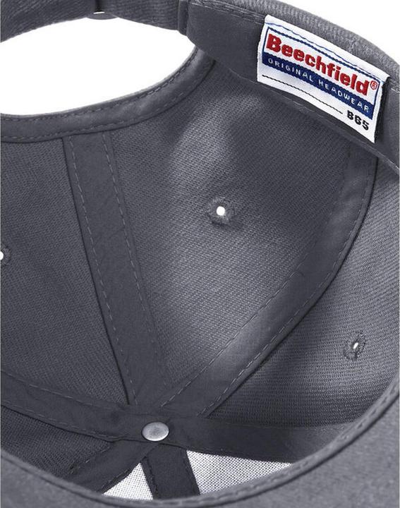 Produktbild Beechfield ProStyle BaseballMütze