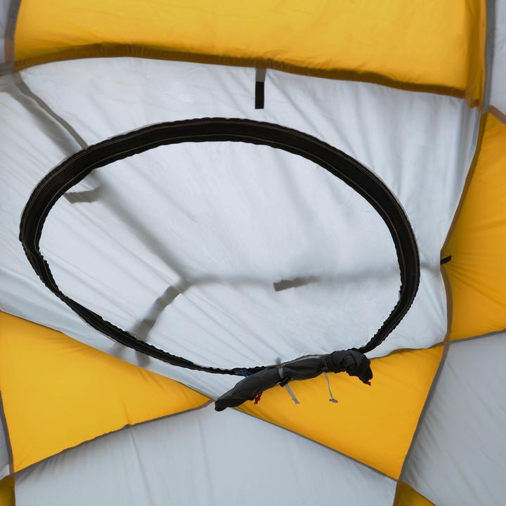 Produktbild North Face 2-Meter Dome (22.61 kg)