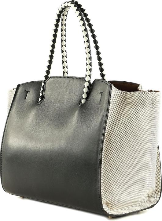 Immagine prodotto Furla Genesi Tote