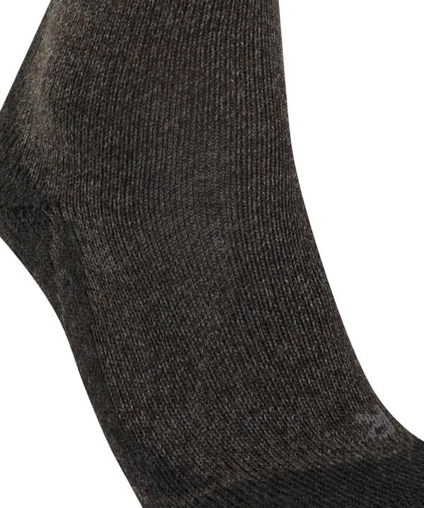 Produktbild Falke Tk1 Wool (43 - 44)