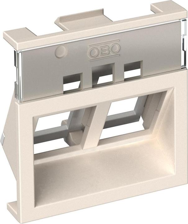 Produktbild Rehau Keystone-Träger