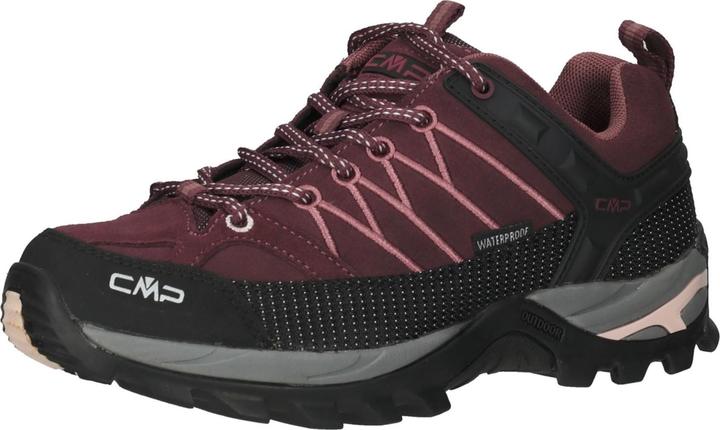 Produktbild CMP Campagnolo Wanderschuhe (41)