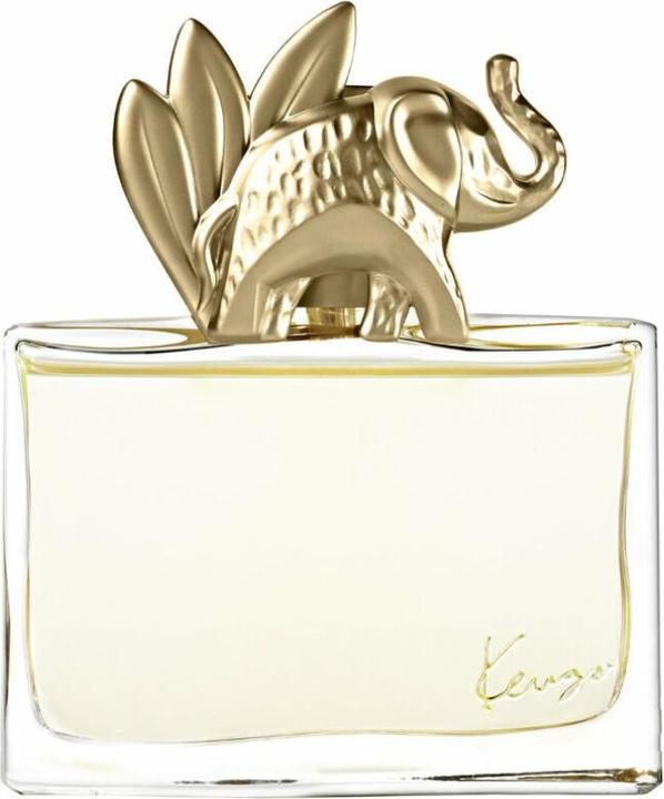 Kenzo L'éléphant de la jungle (Eau de parfum, 100 ml)