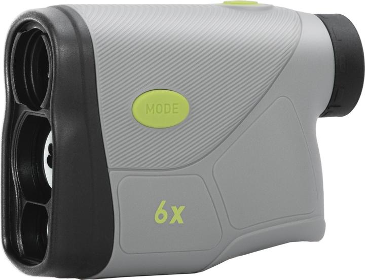 Actual product image Bresser 6x21 Range Pro 1300 LRF (1100 m)