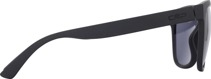 Actual product image CMP Campagnolo Bark