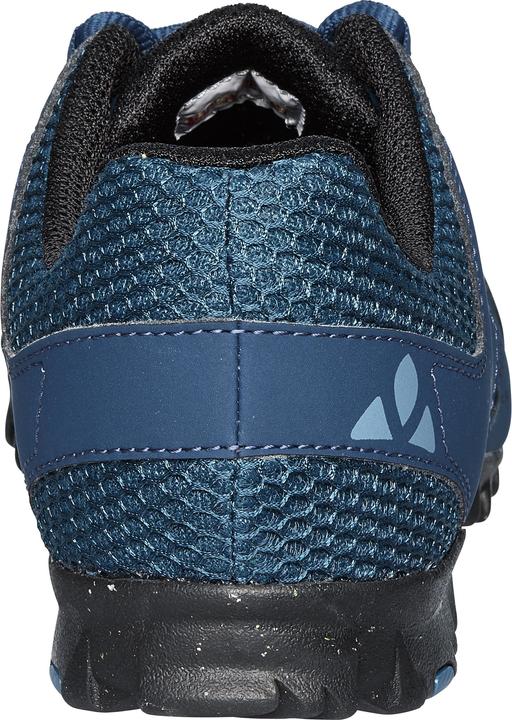 Actual product image Vaude TVL Hjul Ventilation (48)