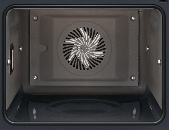 Electrolux EH7GL4XSP