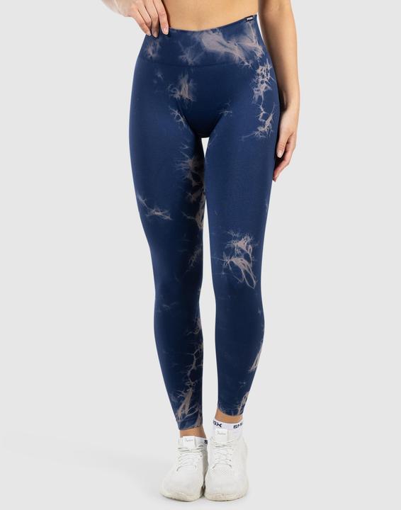 Produktbild Smilodox Leggings Becci (M)