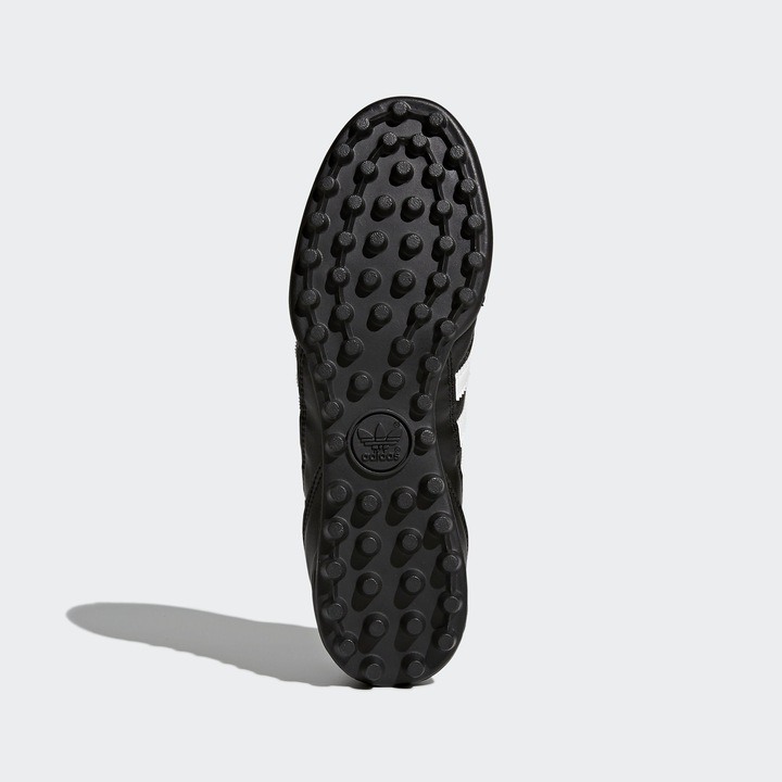 Productafbeelding adidas Kaiser 5 Team (44)