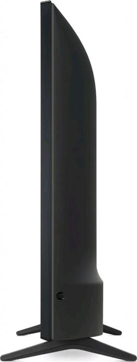 Actual product image LG 32LQ63006LA (32", LQ63, LED, Full HD, 2022)