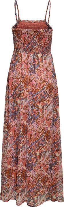 Image du produit Only ONLELENA Langes Kleid Kleid (L)