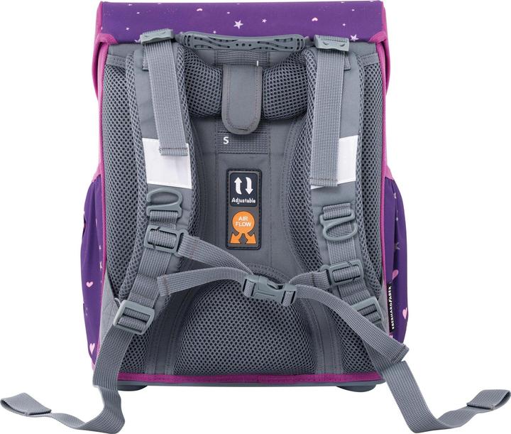 Produktbild EberhardFaber Set EFAlino (18 l)