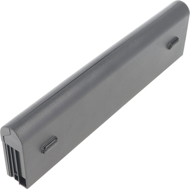 Produktbild HP Akku EliteBook 2170p Akku 670953-851, 670954-851, H4A44AA, HSTNN-W90C, HSTNN-YB3L, HSTNN-YB3M (6 Zellen, 3700 mAh)