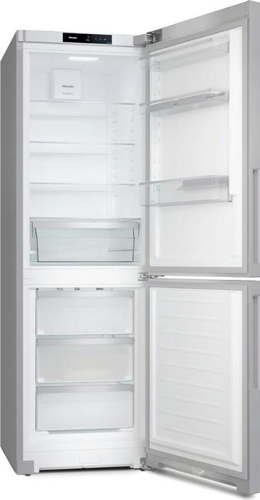 Immagine prodotto Miele KFN 4375 DD EL (330 l)