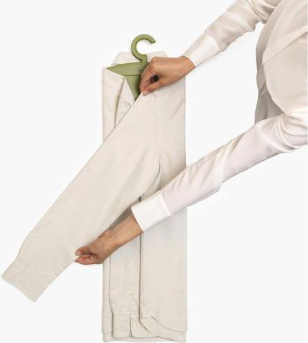 Actual product image Brabantia Folding board