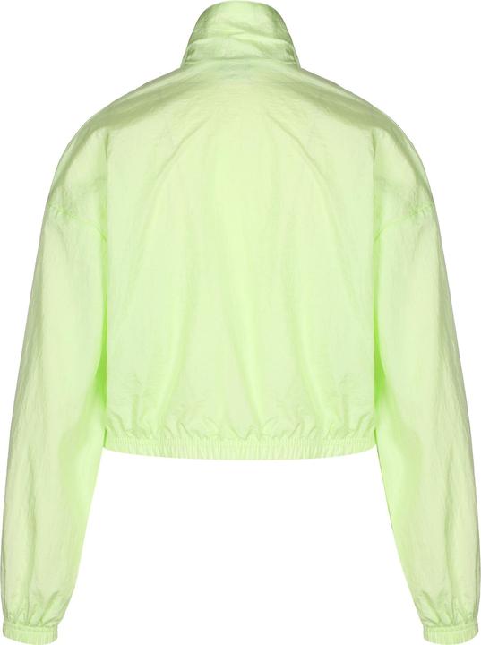 Immagine prodotto Puma Dare to Woven Track Jacket (L)