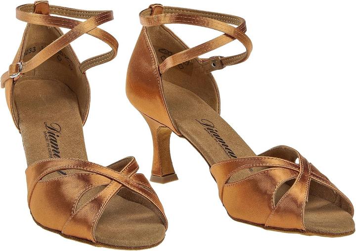 Immagine prodotto Diamant Latino (36)