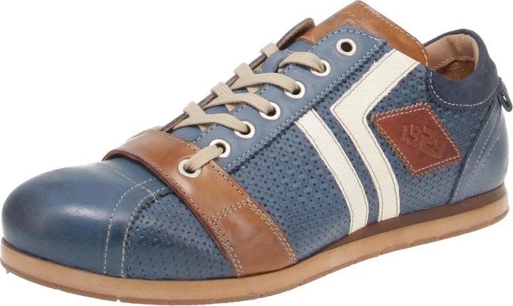 Produktbild Kamo-Gutsu TIFO-030 (40)