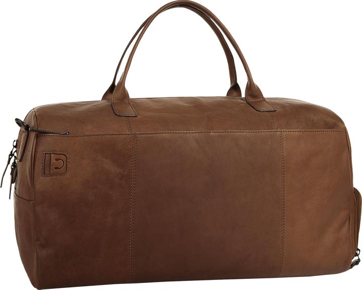 Immagine prodotto X-Zone Reisetasche (24 l)