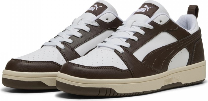 Produktbild Puma Rebound v6 Low (40)