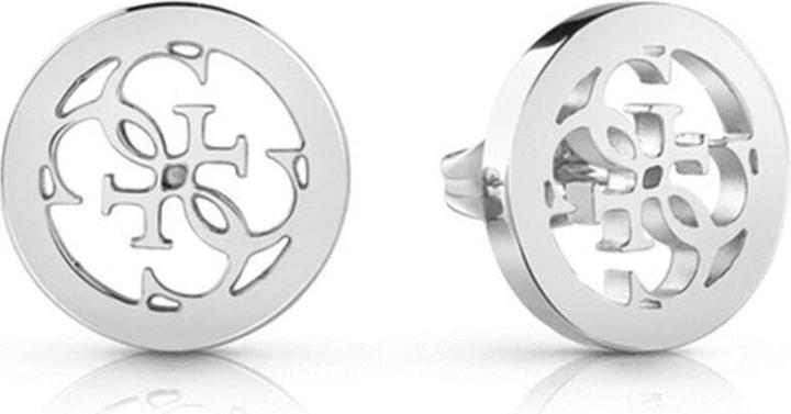 Produktbild Guess Ohrstecker (Edelstahl)