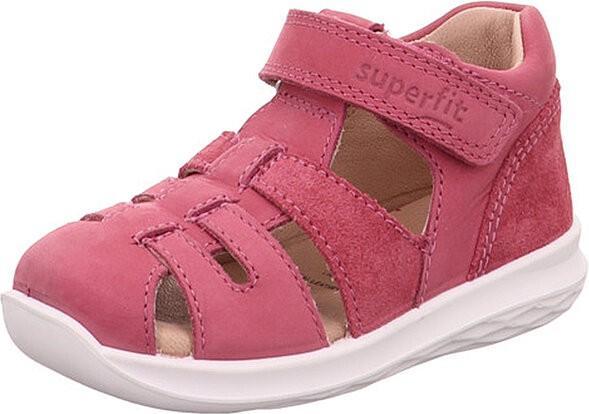 Image du produit Superfit Bourdon (23)