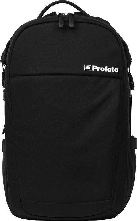Actual product image Profoto Core Backpack S (Photo backpack)