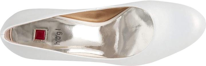 Produktbild Högl Pompe Studio 80 (41)